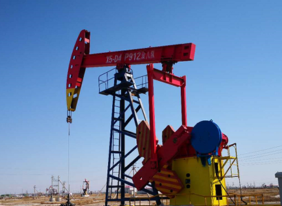 發(fā)明了盤形低速大扭矩永磁電機，減少了傳動環(huán)節(jié)，提高了傳動效率